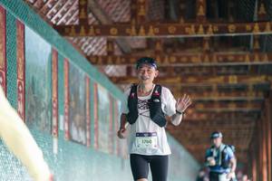 BIB: 
                            <button type="button" onclick="openModal(26922493)" class="btn btn-primary btn-sm float-right btn-popup" data-toggle="modal" data-target=".modal-high-quality">
                        <i class="fas fa-shopping-cart"></i> Add to Cart
                    </button>
                                            <button type="button" onclick="isThisMe(26922493, true)" class="btn btn-success btn-sm float-right btn-popup btn-isme hidden" data-toggle="tooltip" data-placement="bottom" title="นี่คือรูปของคุณใช่ไหม คลิกที่นี่เพื่อเอาเข้าอัลบั้ม">
                        <i class="fas fa-plus"></i> Add to album
                    </button>
                    <button type="button" onclick="isThisMe(26922493, false)" class="btn btn-warning btn-sm float-right btn-popup btn-isnotme hidden">
                        <i class="fas fa-ban"></i> Remove from album
                    </button>